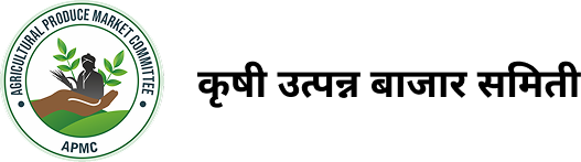 apmc aheri