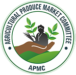 apmc aheri