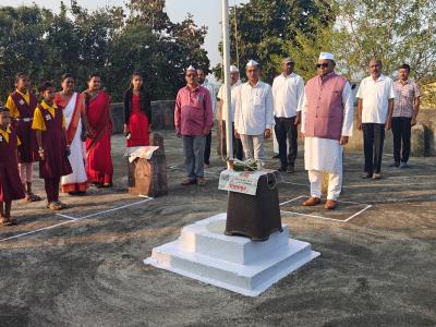 Whatsapp Image 2025 11 29 At 4.34.23 Pm 3