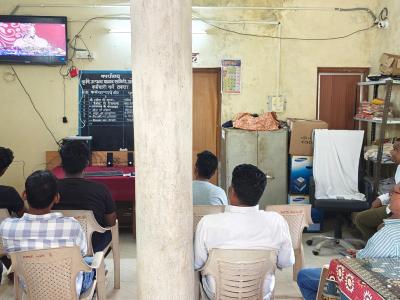 Whatsapp Image 2025 11 29 At 4.39.10 Pm