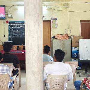 IMG20250802112941_original