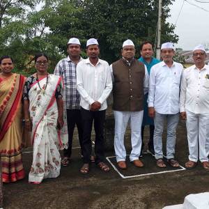 IMG20250815080219_original