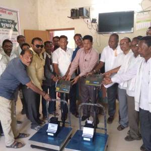 IMG_20180129_144937_original